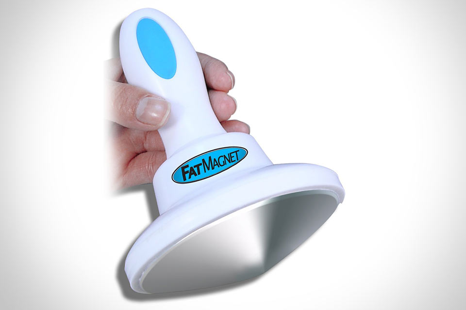 Магнит для жира FatMagnet