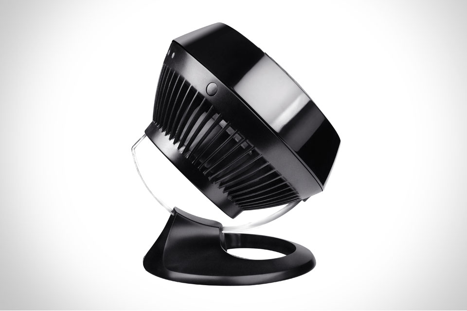 Комнатный супервентилятор Vornado 660