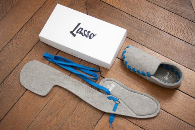 03-lasso-shoes
