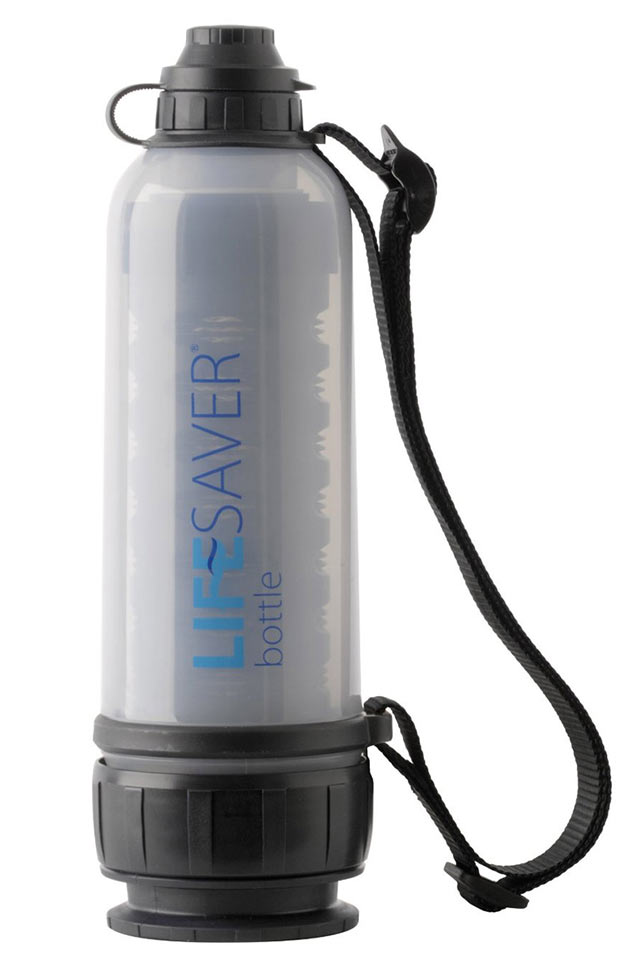 06-Lifesaver-Bottle