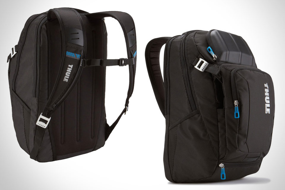 Рюкзак Thule Crossover 32L Backpack