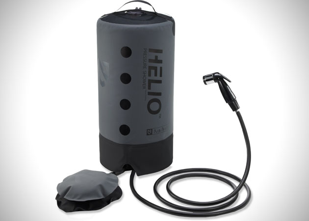 Helio-Portable-Pressure-Shower-1
