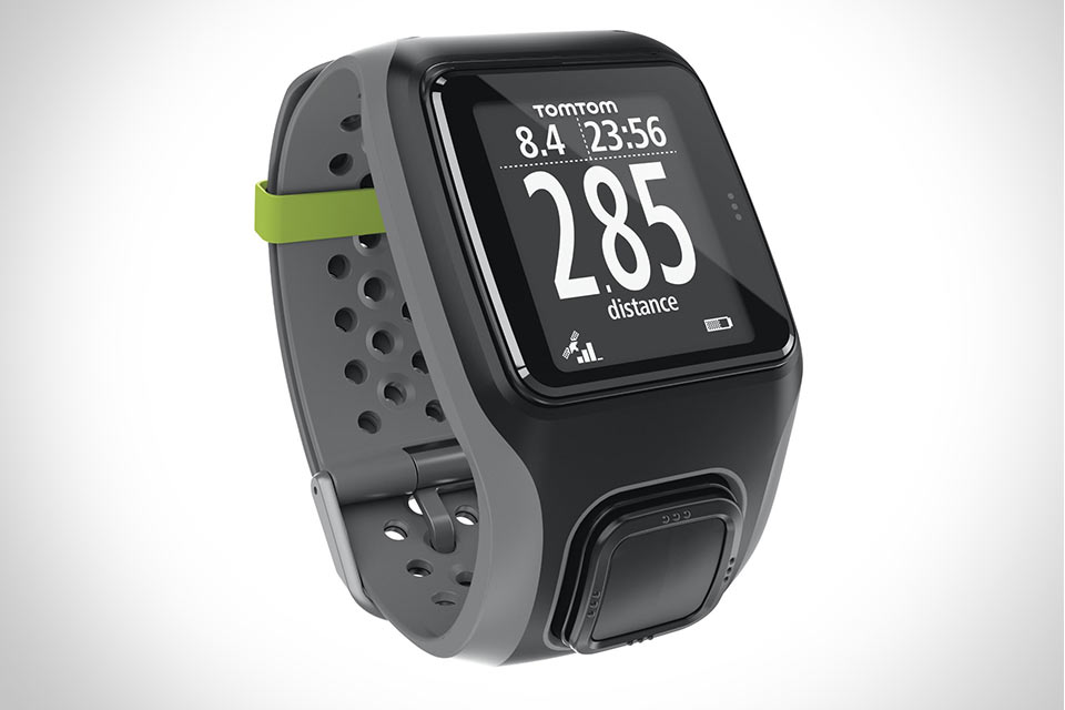 kingwear smartwatch