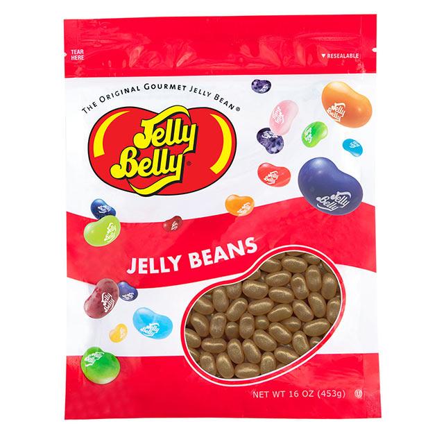 03-Draft-Beer-Jelly-Beans