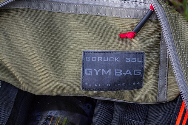 02-Goruck-Gym-Bags
