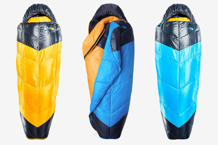 the north face one bag 03
